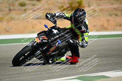 media/Sep-07-2025-TrackXperience (Sun) [[ee17e62fad]]/Level 3/Session 3 (Turn 7)/